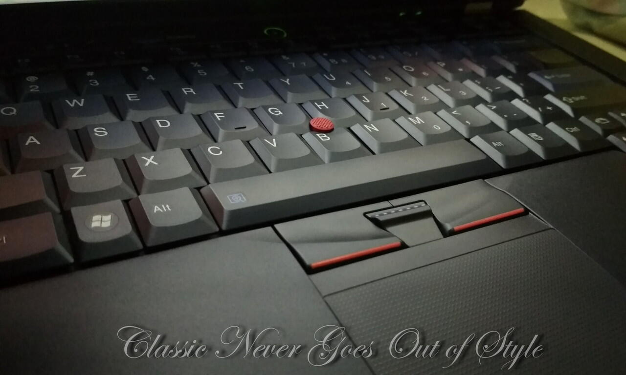 - Part 3 - Page 45  KASKUS