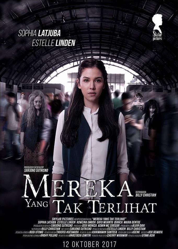 5 Film yang Bisa Agan Nikmati di Akhir Pekan Ini 