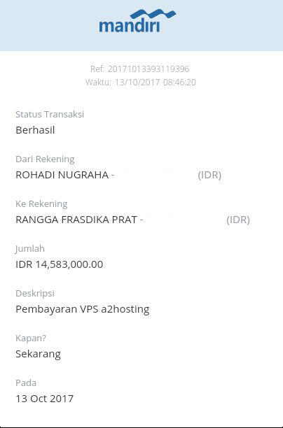 Jasa Bayar Kartu kredit Semua Website Bisa Tiket,Beli Barang,Beli Licence,Sofware,dll