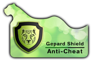 AthosRO 99/70 | Mid Rates | FRESH,PLAY TO WIN SERVER!