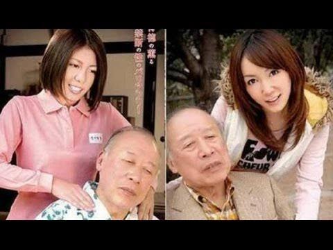 Kenapa Cewek Selalu Matre di Mata Cowok?