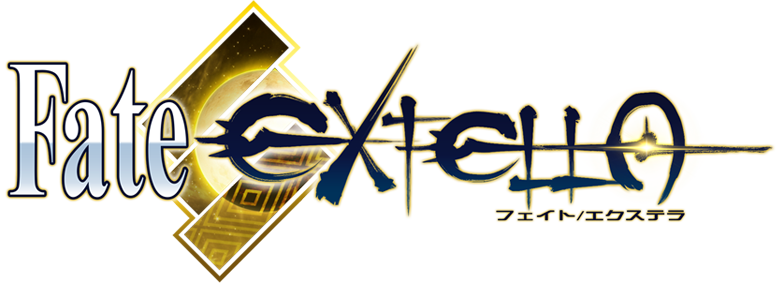 Fate/EXTELLA | Release : 25 July 2017