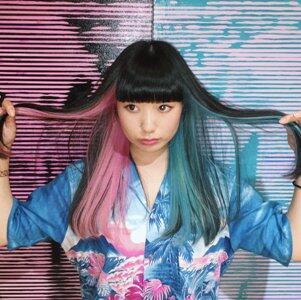 &#91;GATSUONE INFO&#93; Tentang Mode Jepang 2017, Benarkah Harajuku sudah “Mati”?