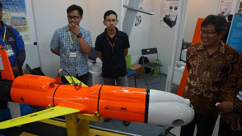 Para CEO Berkumpul di ITB Gan, Apa Sih yang Mereka Bicarakan?
