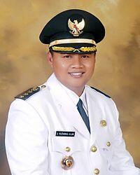 MUI Sebut 4 Kriteria Calon Pemimpin Agamis yang Berpotensi Menang di Pilkada Jabar
