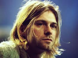 DIALOG DENGAN ARWAH KURT COBAIN