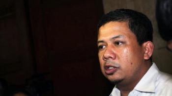 Dukung anggaran Densus Tipikor 2,6 triliun, Fahri Hamzah: KPK hanya hiburan saja
