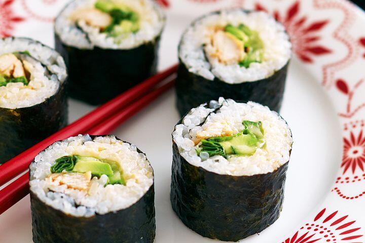 3 Makanan Terenak Di Dunia &#91;Survey CNN 2017&#93;