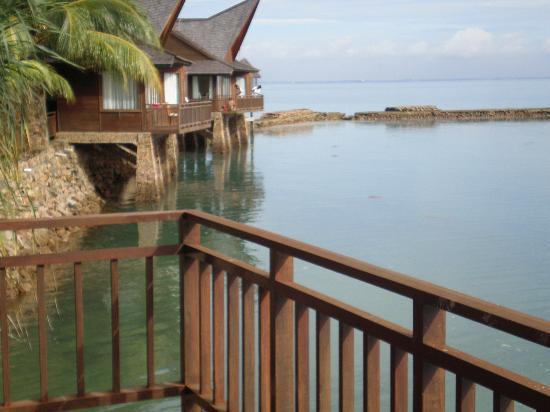5 Hotel Mewah Di Batam, Dengan Harga Sejutaan
