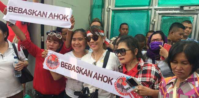 GIMANA hati ahoker enggak perih