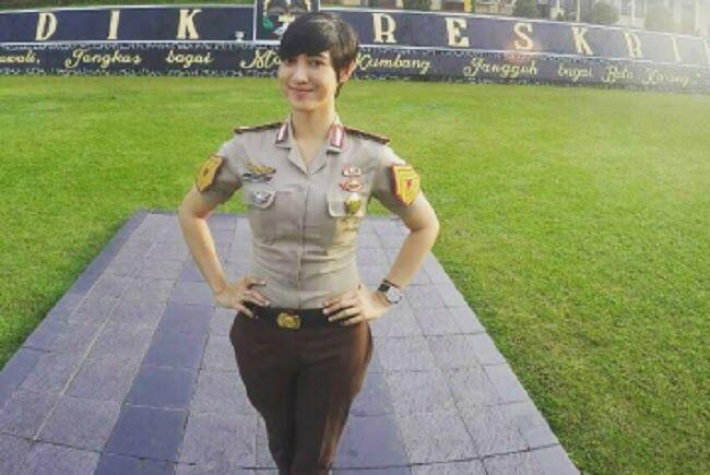 Jaksa Agung: Ada yang Ingin Setop Kasus Pembunuhan Taruna Akpol Adam