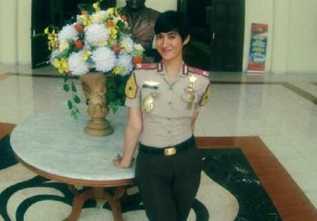 Jaksa Agung: Ada yang Ingin Setop Kasus Pembunuhan Taruna Akpol Adam