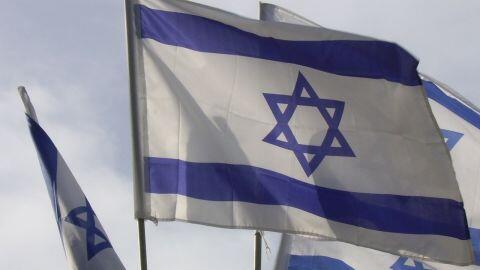 Israel Ikuti Jejak AS Mundur dari UNESCO