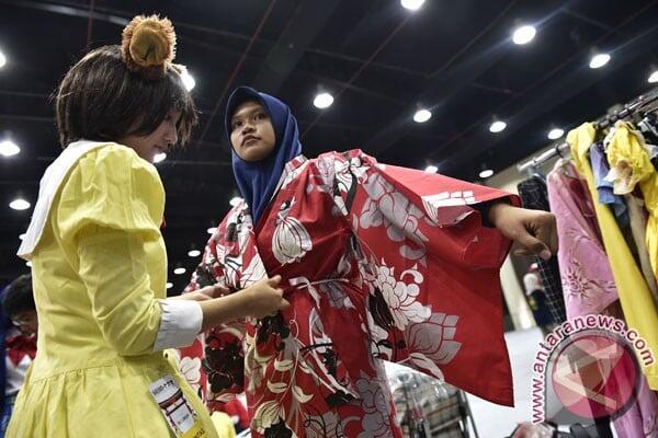  Akademisi muslim: nilai-nilai Islam juga dipraktikkan di Jepang