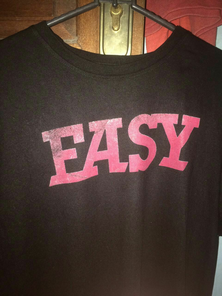 Fastprint Jual Produk Gak Mutu