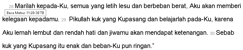 &#91;COC CREATOR&#93; Cerita Hati Bahwa &quot;GUE CAPEK!&quot;