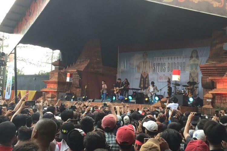 Iwan Fals: Selamat Pak Gubernur dan Wakil Gubernur Jakarta yang Baru