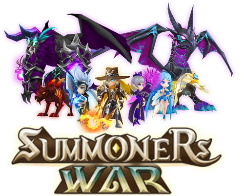 SUMMONERS WAR : Sky Arena - Tips And Summoning Session