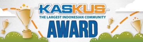 Perjalanan Detective Cinta Berjalan Bersama Kaskus #KASKUS19TAHUN