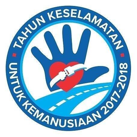 Mari Bersatu dalam Keselamatan untuk Kemanusiaan
