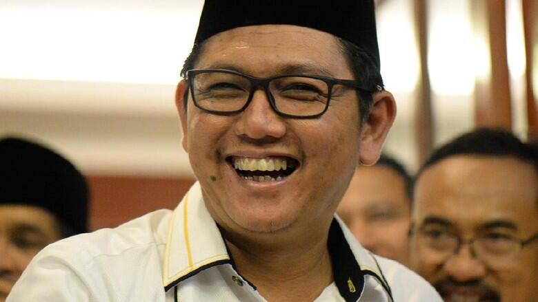 Sekjen PKS: Kader Masih Kangen dengan Prabowo