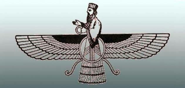 Hubungan Zoroastrianisme Terhadap Agama Abrahamik
