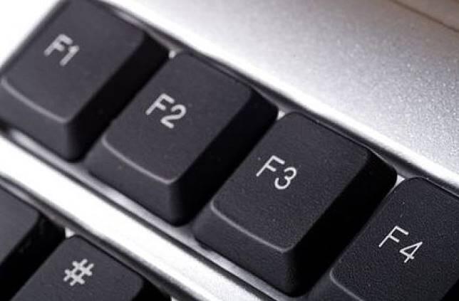 Apa Sih Fungsi Tombol F1 Sampai F12 Di Keyboard?