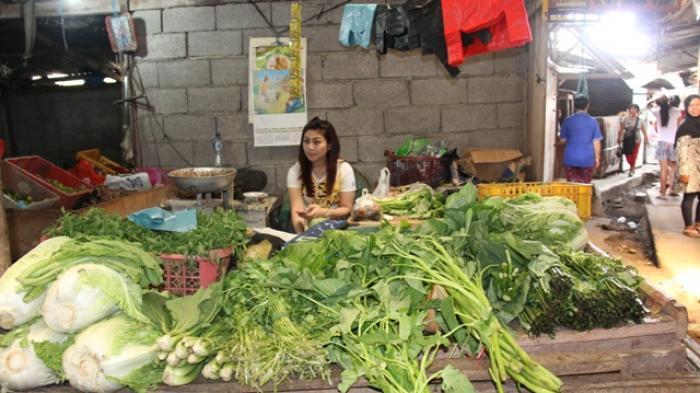 7 Hal Dari Cewek Yang Bikin Cowok Makin Terpana