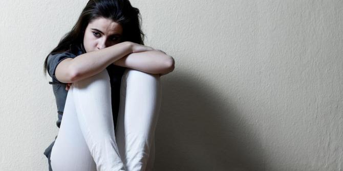 Bedah Penting Nggak Penting ; Schizoprenia