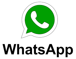 Tutorial Cara Menyadap WhatsApp Orang Lain Dijamin Berhasil
