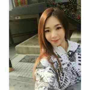 Yeon Woo Jhi Wanita Cantik Korea Yang Kuat