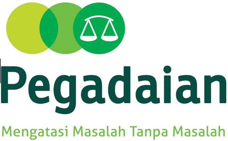 Lowongan Kerja BUMN Pegadaian Tingkat SMA / SMK Oktober 2017 Dengan Gaji Tinggi