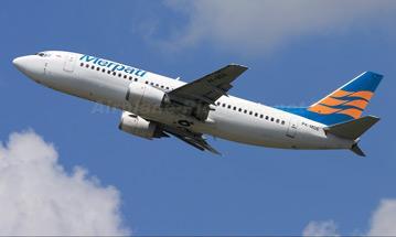 Agar Foto Traveling-mu Terlihat Menarik, Terapkan Hal-Hal Berikut