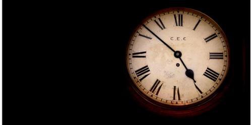 Agar Foto Traveling-mu Terlihat Menarik, Terapkan Hal-Hal Berikut