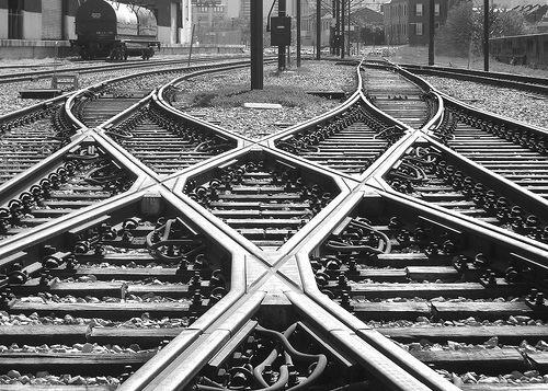 Agar Foto Traveling-mu Terlihat Menarik, Terapkan Hal-Hal Berikut