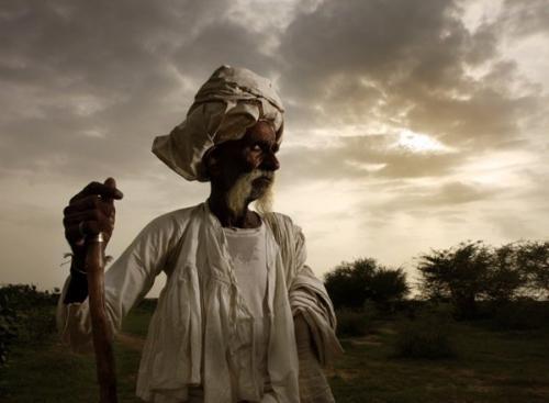 Agar Foto Traveling-mu Terlihat Menarik, Terapkan Hal-Hal Berikut
