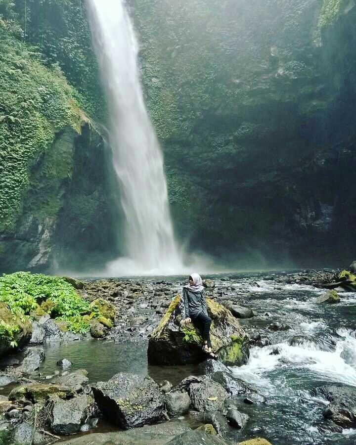 Mau Dapet Jodoh? Coba Main-main Ke Sini Dulu!