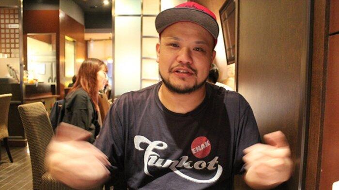 Musik Dangdut Terlalu Serius, Bisa Masuk ke Jepang Lewat Funkot