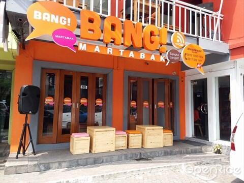 Lowongan Kerja F Corporation