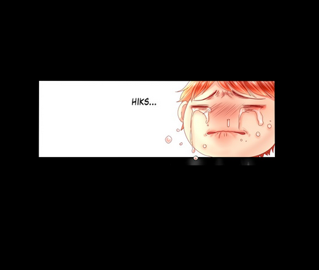 &#91;WEBTOON&#93; Anak kecil dikasih kaktus apa jadinya ya, gan?