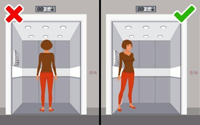 14 Cara Dasar Selamatkan Diri Dari Penjahat