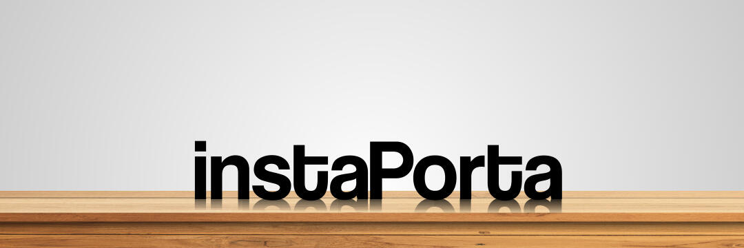 instaPorta ~ multilingual marketplace for Celebgrams & Brands