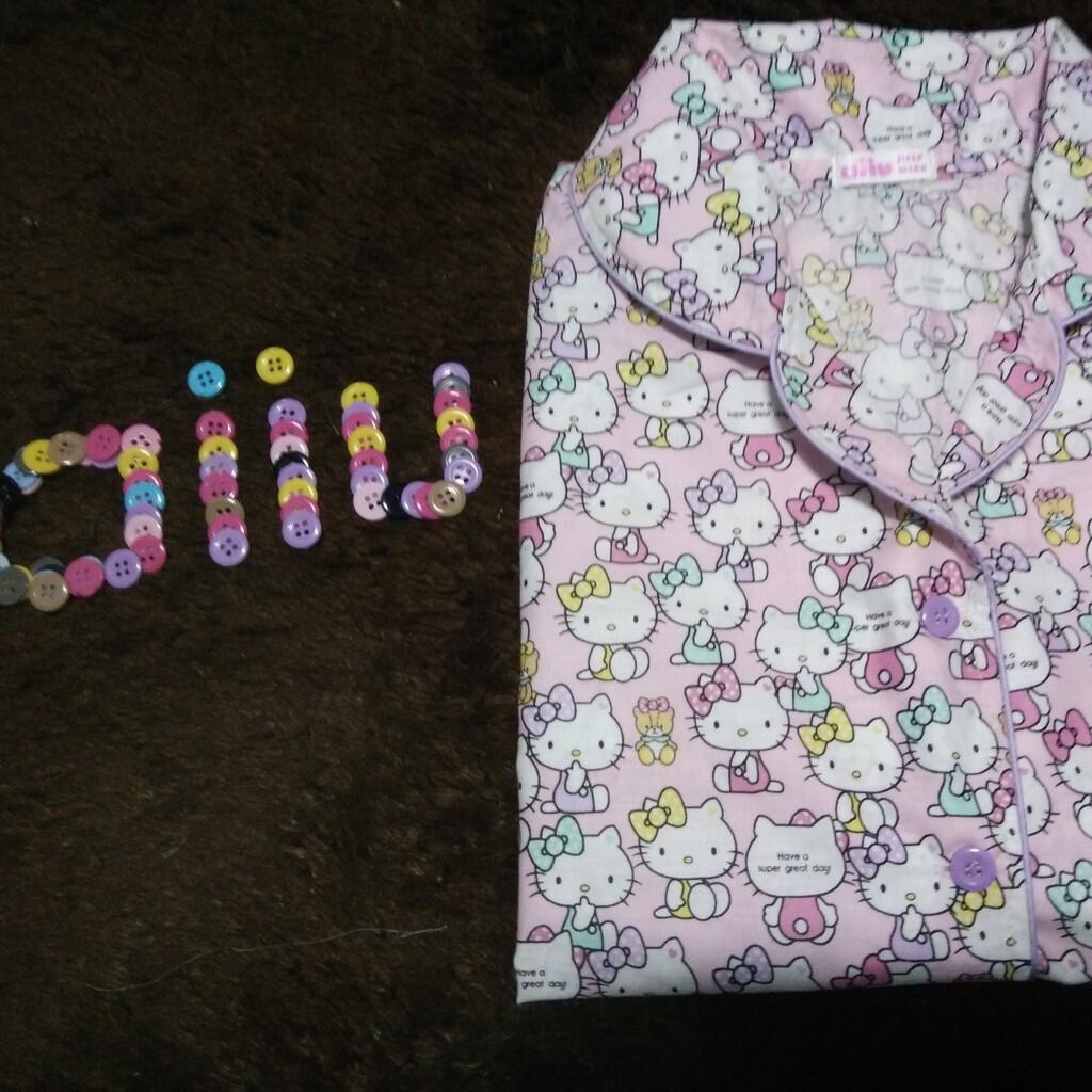 Investasi konveksi baju tidur . fix 3%/bulan