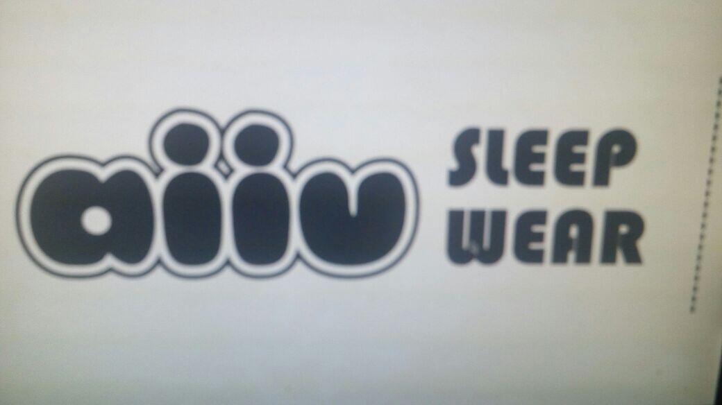 Investasi konveksi baju tidur . fix 3%/bulan