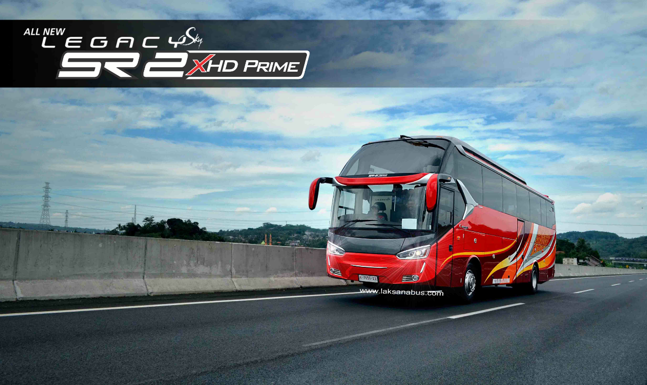 Perbedaan SR-2 HD Prime Dan SR-2 XHD Prime