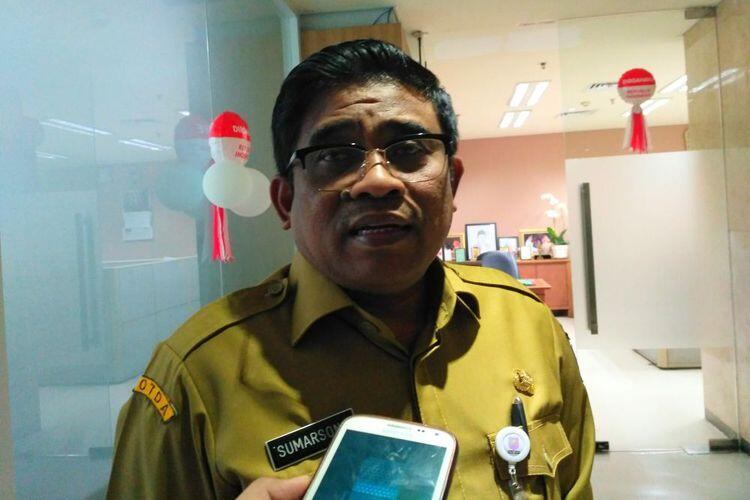 Ternyata, Ada UU dan Inpres yang Larang Penggunaan Kata &quot;Pribumi&quot;