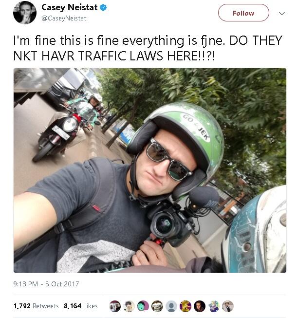 Tentang &quot;Indonesia&quot;