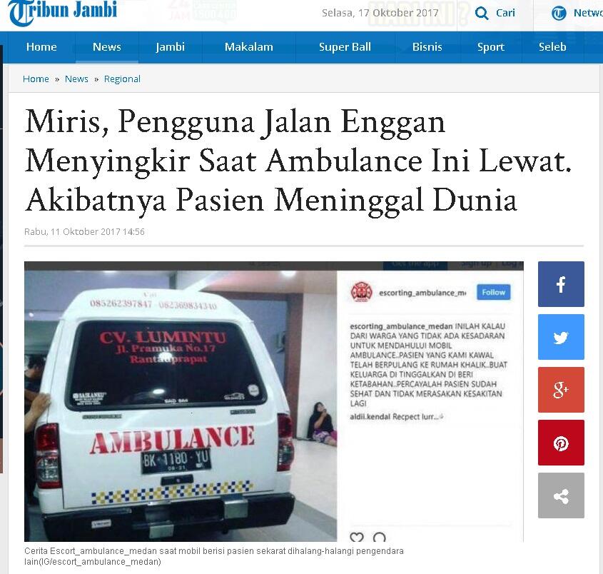 Tentang &quot;Indonesia&quot;