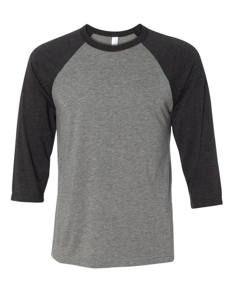 mock up/template kaos/t-shirt - Page 189 | KASKUS