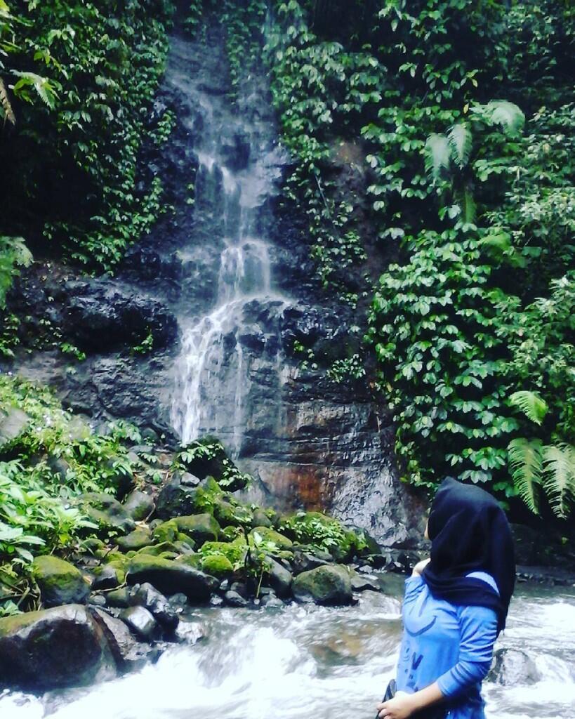 Mau Dapet Jodoh? Coba Main-main Ke Sini Dulu!